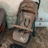 کالسکه|کالسکه و لوازم جانبی|شیراز, تاچارا|دیوار