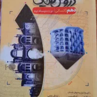 اجتماعی|حراج|قم, آذر (نکویی)|دیوار