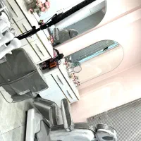 اجاره صندلی و تخت|خدمات آرایشگری و زیبایی|تهران, منیریه|دیوار