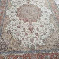 فرش دست دوم|فرش|ارومیه, |دیوار