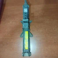 جک ماکسیما فابریک