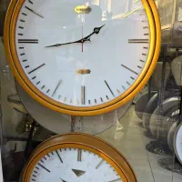 قیمتهای ویژه