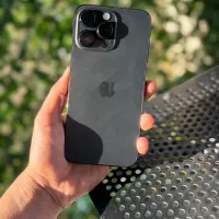 iPhone 14promax|موبایل|بهبهان, |دیوار
