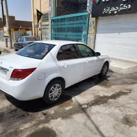 دنا معمولی تیپ ۲، مدل ۱۳۹۸|خودرو سواری و وانت|لنجان, |دیوار