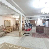 ویلایی142متر-گلستان9