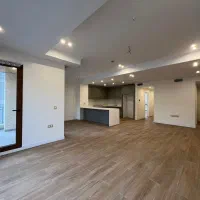 ۱۱۰متر بهترین منطقه(سند تک‌برگ)پرداخت شرایطی|فروش آپارتمان|نور, |دیوار