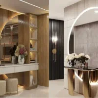 فروش-2خوابه-95-متری