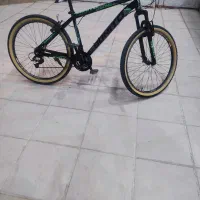 دوچرخه
