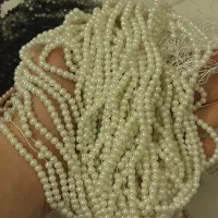 فروش انواع مروارید و منجوق و سنگ با قیمت عمده|عمده‌فروشی|قرچک, مهدیه|دیوار