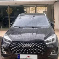 ایکس۵۵ پرو مدل ۱۴۰۱