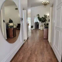 استخدام نیروی خدماتی نظافتی|استخدام سرایداری و نظافت|کرج, فاز ۲ مهرشهر|دیوار