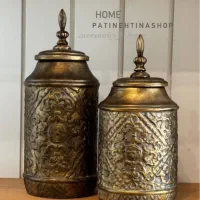 پتینه ‌نقاشی دیوارواکسسوری|صنایع دستی و سایر لوازم تزئینی|تهران, سازمان برنامه جنوبی|دیوار