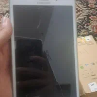 تبلت،  گوشی، فلش، مموری،|تبلت|یاسوج, |دیوار