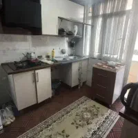 واحد۶۰متری،تکواحدی،انباری،آسانسور،پارکینگ بریانک|اجارهٔ آپارتمان|تهران, بریانک|دیوار