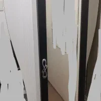 سرویس چوب (دراور - کمد لباس - جاکفشی)|جاکفشی، کمد، دراور|بیرجند, |دیوار