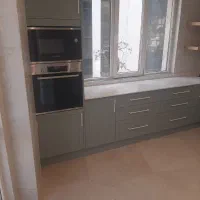 دروس ۱۵۰ متر نوساز کلید نخورده
