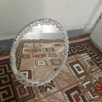 آیینه رومیزی