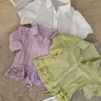 لباس زنانه عمده