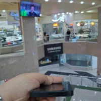 iPhone 13 Midnight|موبایل|تبریز, |دیوار