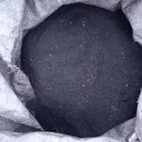 کود آهن برا باغچه و درخت