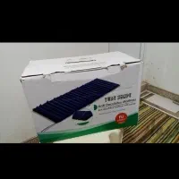 تشک مواج سلولی اکبند برای جلوگیری از زخم بستر