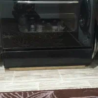 اجاق گازمدل فردومیلیون و۳۰۰