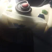 روروک|کالسکه و لوازم جانبی|تهران, شهرک امام خمینی|دیوار