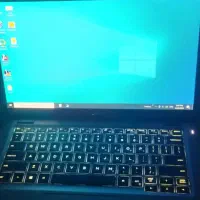 لپ تاپ dell 5310