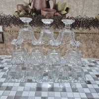 فروش لوازم خانه