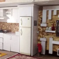 فروش خونه آپارتمانی عالی درعباسپور|فروش خانه و ویلا|تربت جام, معدآباد|دیوار