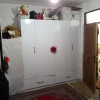 خونه فروشی|فروش خانه و ویلا|قم, نیروگاه|دیوار