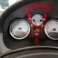 خدمات مکانیکی  سیم کشی  کیلومتر  ایسیو