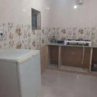 سوییت اجاره ای|اجارهٔ کوتاهمدت آپارتمان و سوئیت|قشم, |دیوار