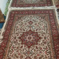 فرش دستباف اصفهان