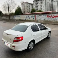 رانا tu5 درجه یک نسخه فول|خودرو سواری و وانت|رشت, بلوار گیلان|دیوار