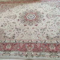 فرش