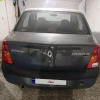 ال ۹۰ E2 خانگی، مدل اسفند ۹۱|خودرو سواری و وانت|خرمدره, |دیوار