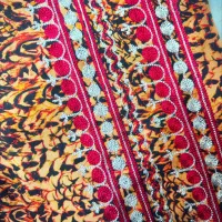 بدون تپه کرا دوچ
