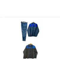 لباس کار برای تمامی مشاغل|لباس|اصفهان, ارداجی|دیوار