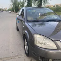 ام‌وی‌ام 530، مدل ۱۳۹۱|خودرو سواری و وانت|تبریز, |دیوار