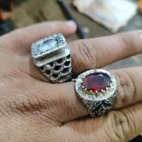 نقره