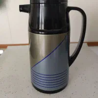 وسایل نو