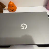 لپتاپ اچ‌پی|رایانه همراه|رشت, حمیدیان|دیوار