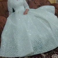 اجاره لباس عروس