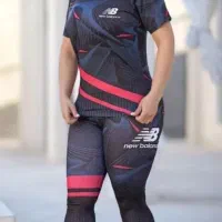 ست ورزشی باشگاه