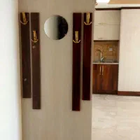 اجاره آپارتمان درجه یک و لوکس|اجارهٔ آپارتمان|فلاورجان, |دیوار