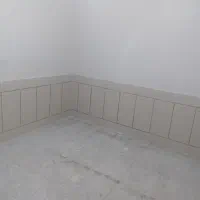 منزل مسکونی یک طبقه و نیم پل سرهنگ ماشین رو دربست|اجارهٔ خانه و ویلا|اصفهان, فجر|دیوار