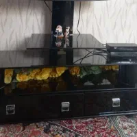 میز تلوزیون
