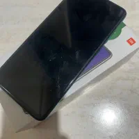 شیائومی نوت ۸ پرو