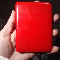 هارد اکسترنال 1 ترابایت مای پاسپورت